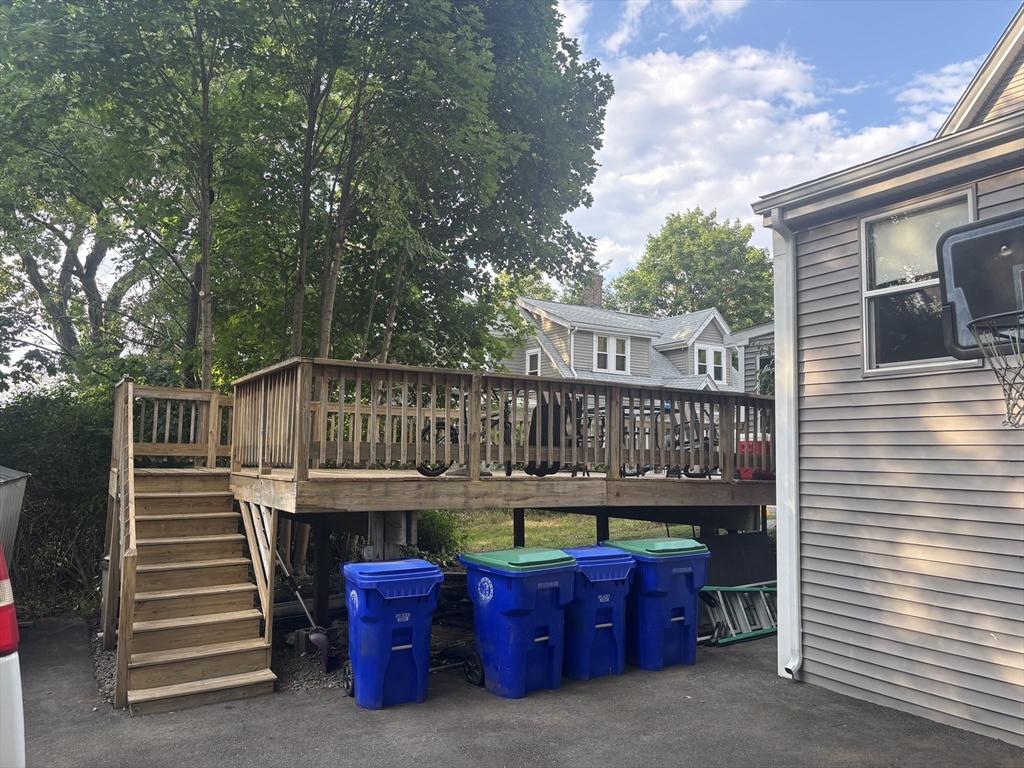 50 Linden Park Property Photo 2