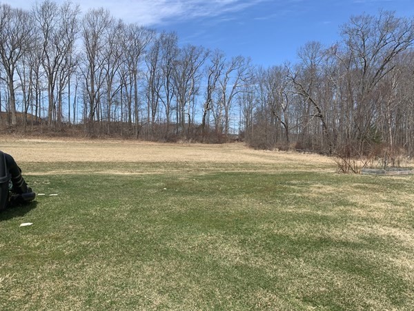 117 Kittery Ave Property Photo 3