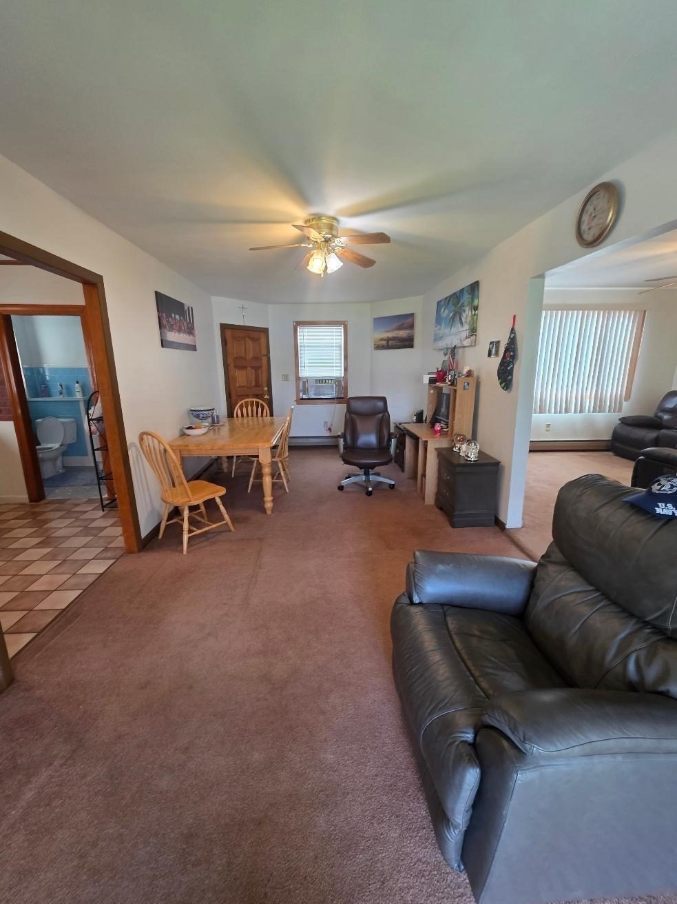 478 Tucker Property Photo 6