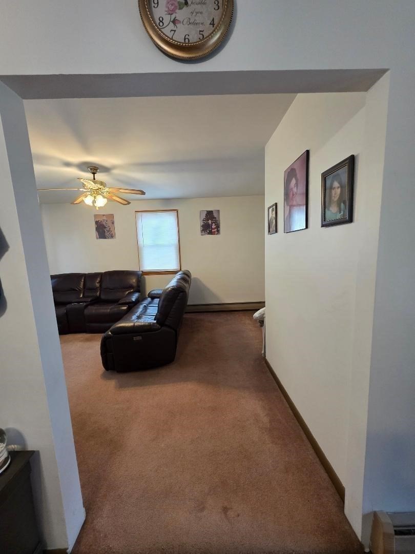 478 Tucker Property Photo 10