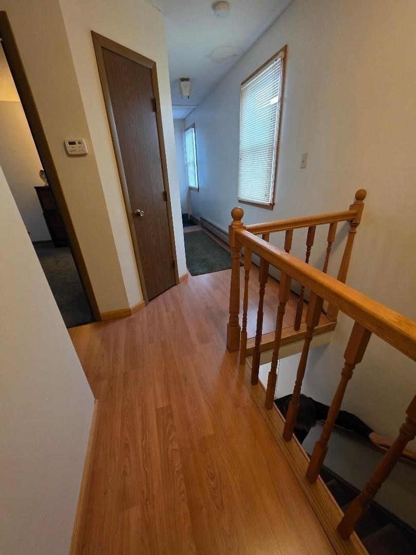 478 Tucker Property Photo 11