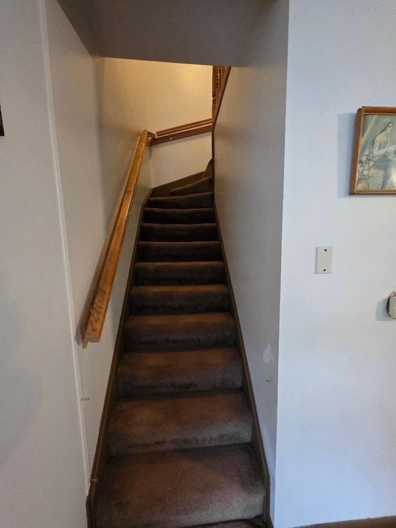 478 Tucker Property Photo 13
