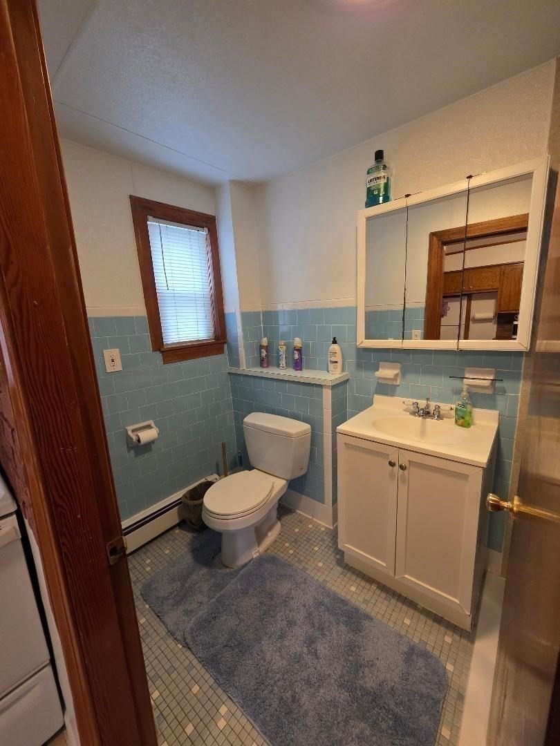 478 Tucker Property Photo 14