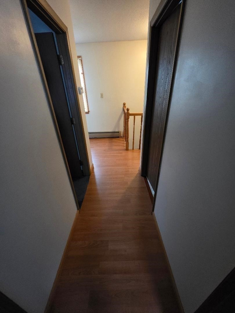 478 Tucker Property Photo 18