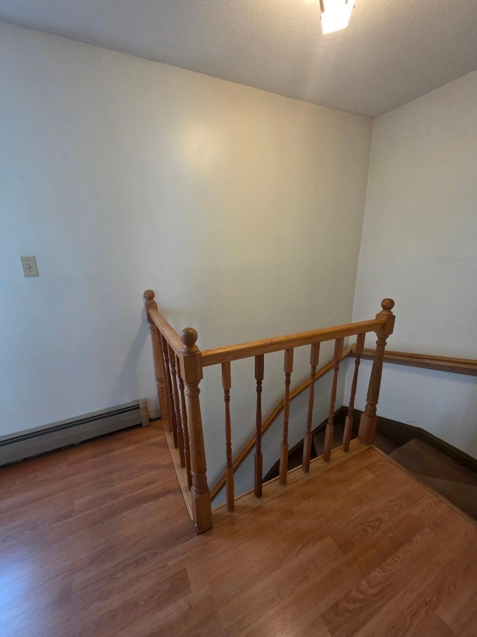 478 Tucker Property Photo 19