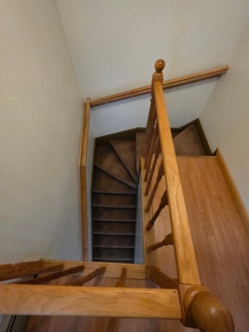 478 Tucker Property Photo 20
