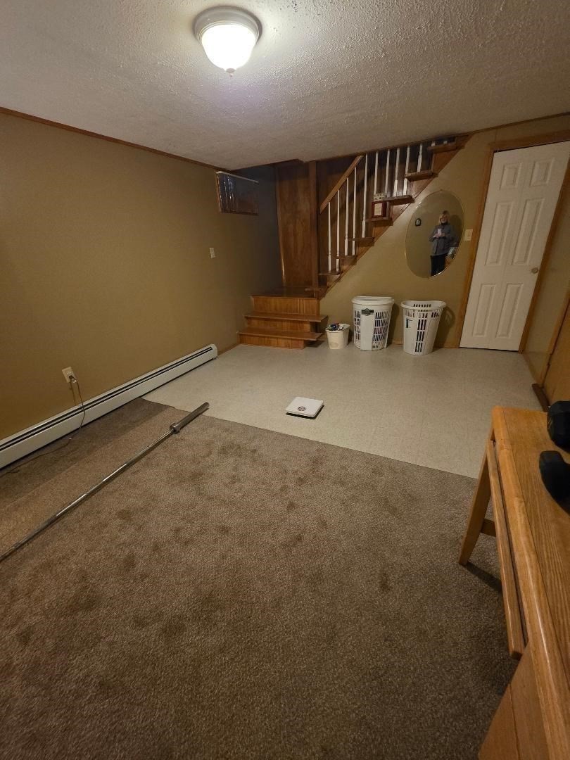 478 Tucker Property Photo 21
