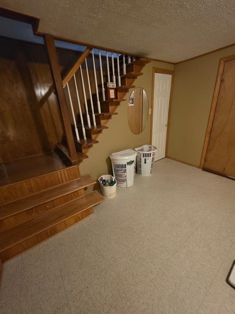 478 Tucker Property Photo 22
