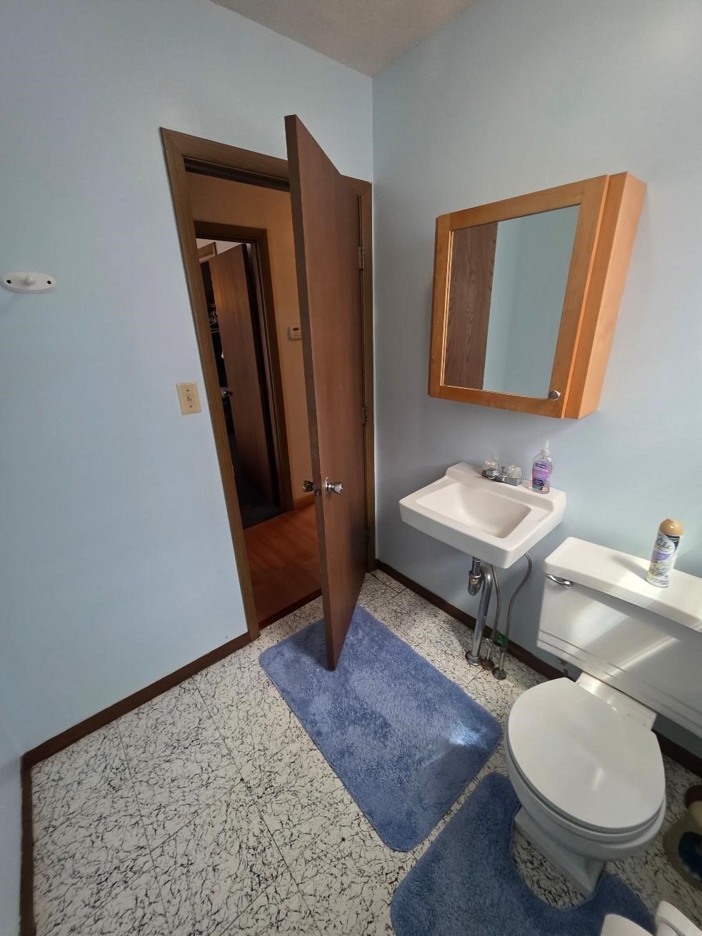 478 Tucker Property Photo 23