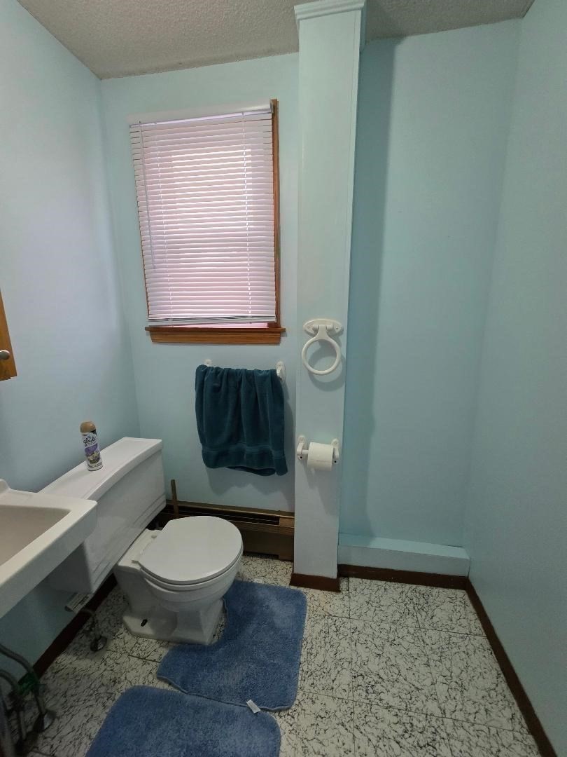 478 Tucker Property Photo 24