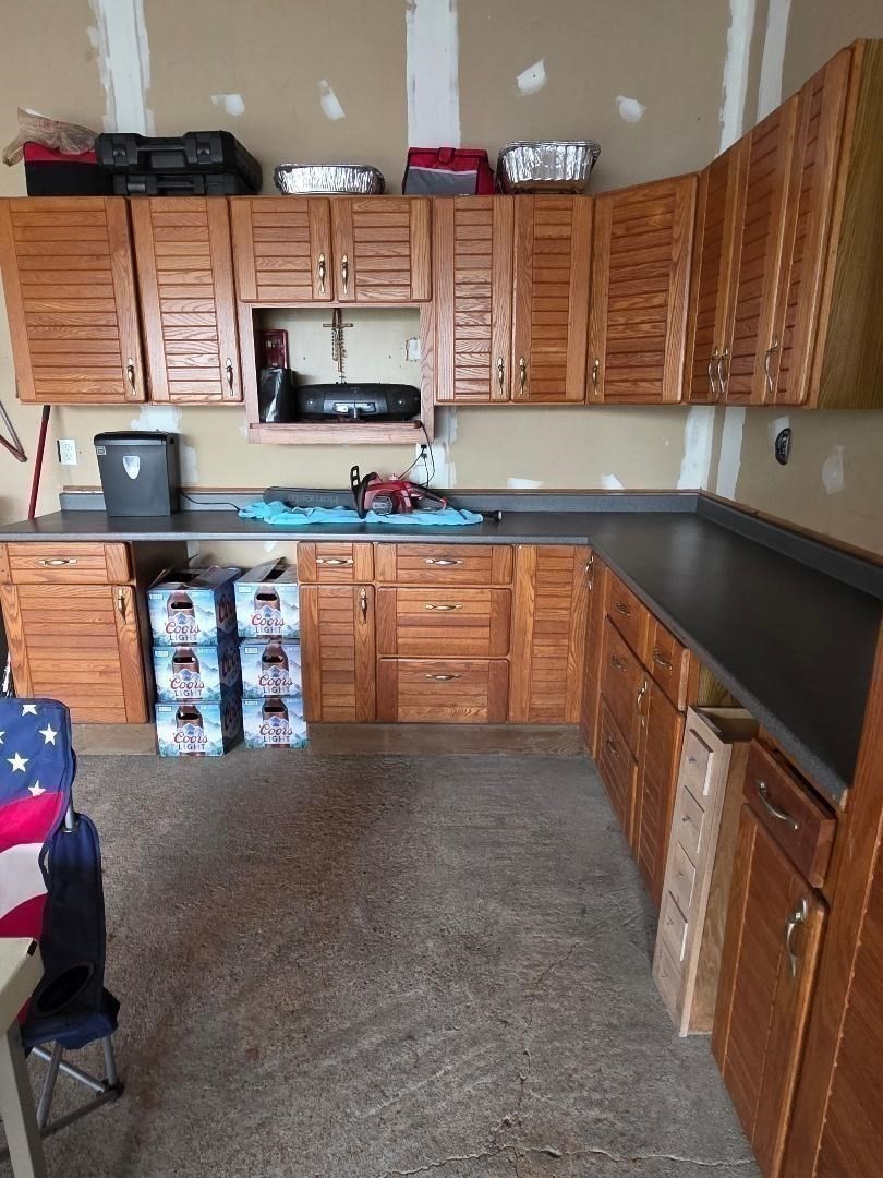478 Tucker Property Photo 26