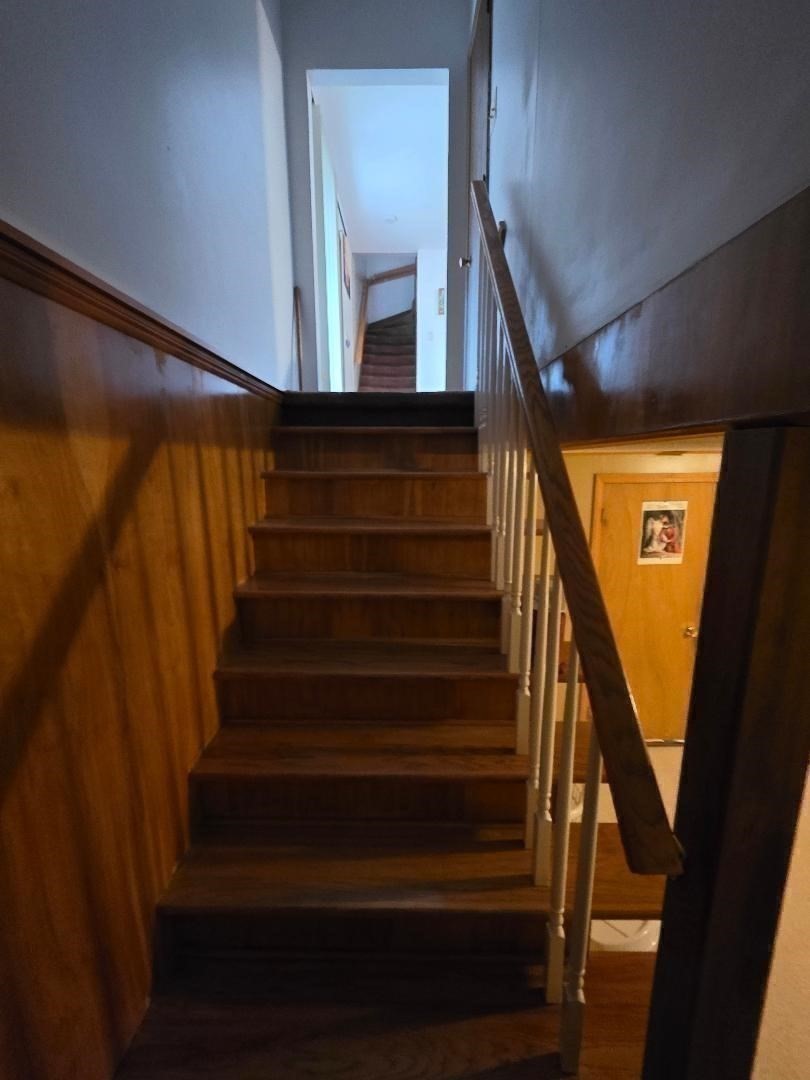 478 Tucker Property Photo 27