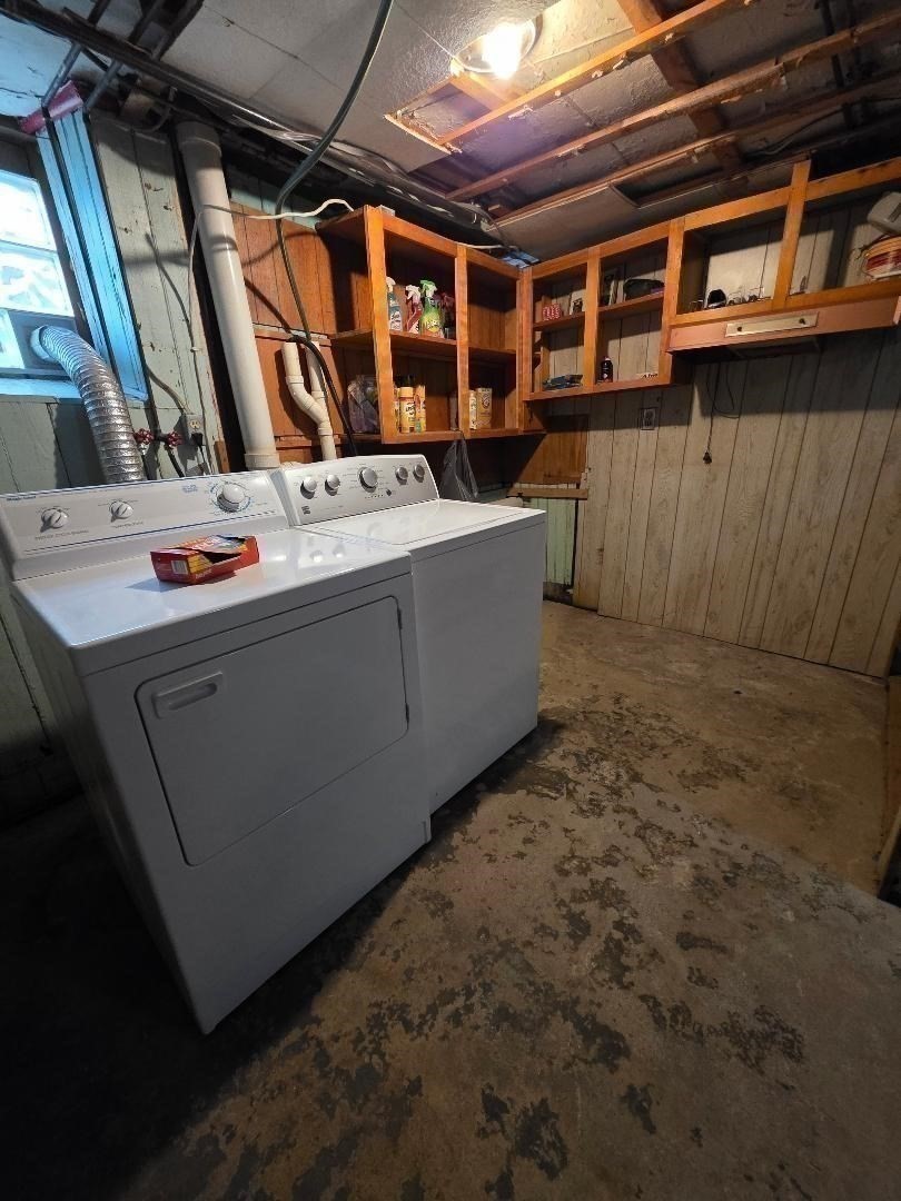 478 Tucker Property Photo 28
