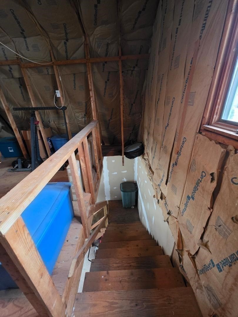 478 Tucker Property Photo 33