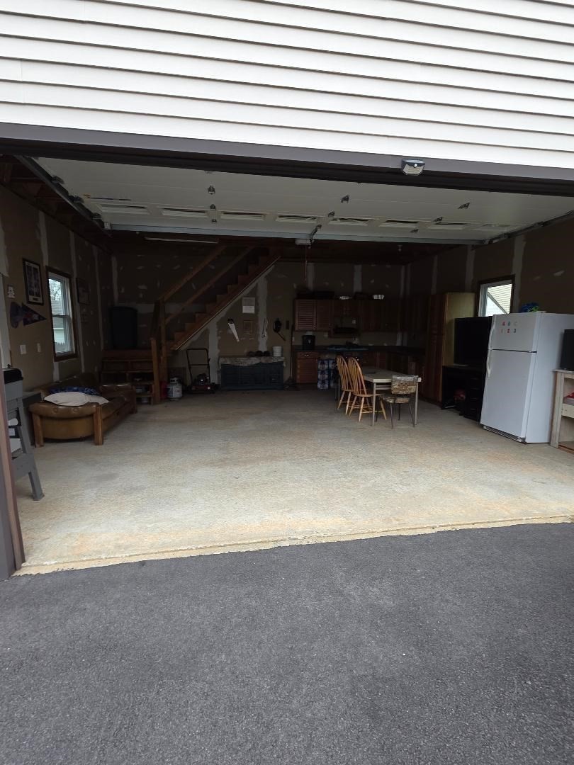 478 Tucker Property Photo 35