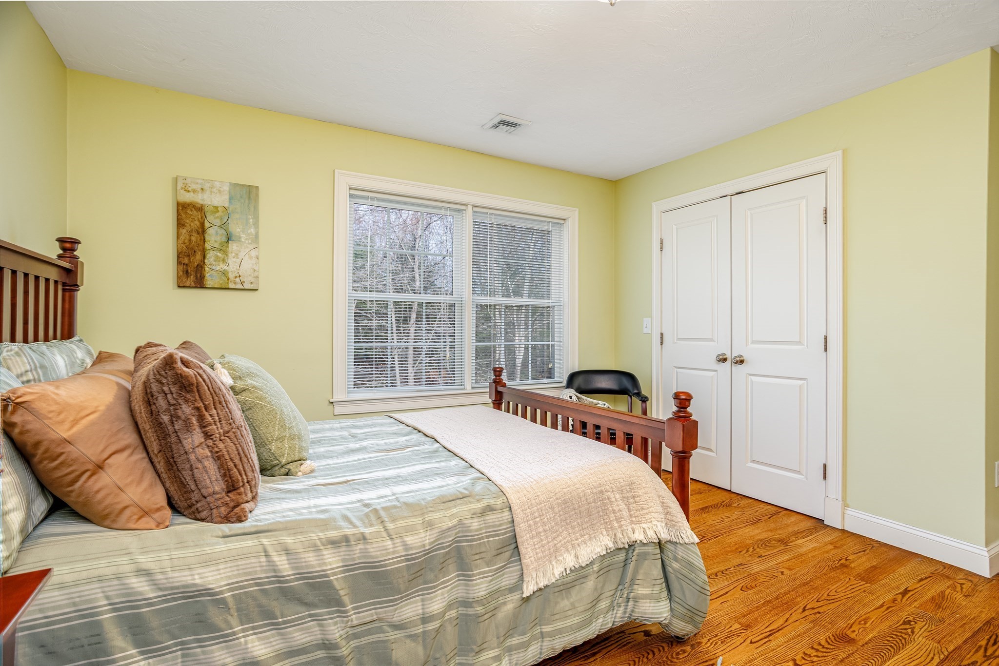 837 Mount Elam Rd Property Photo 35