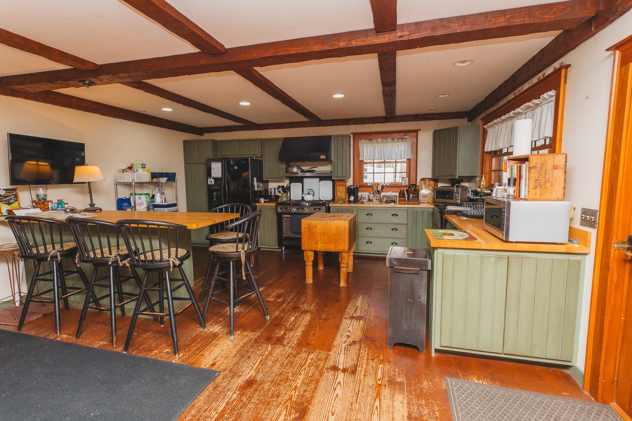 559 Tea St Property Photo 6