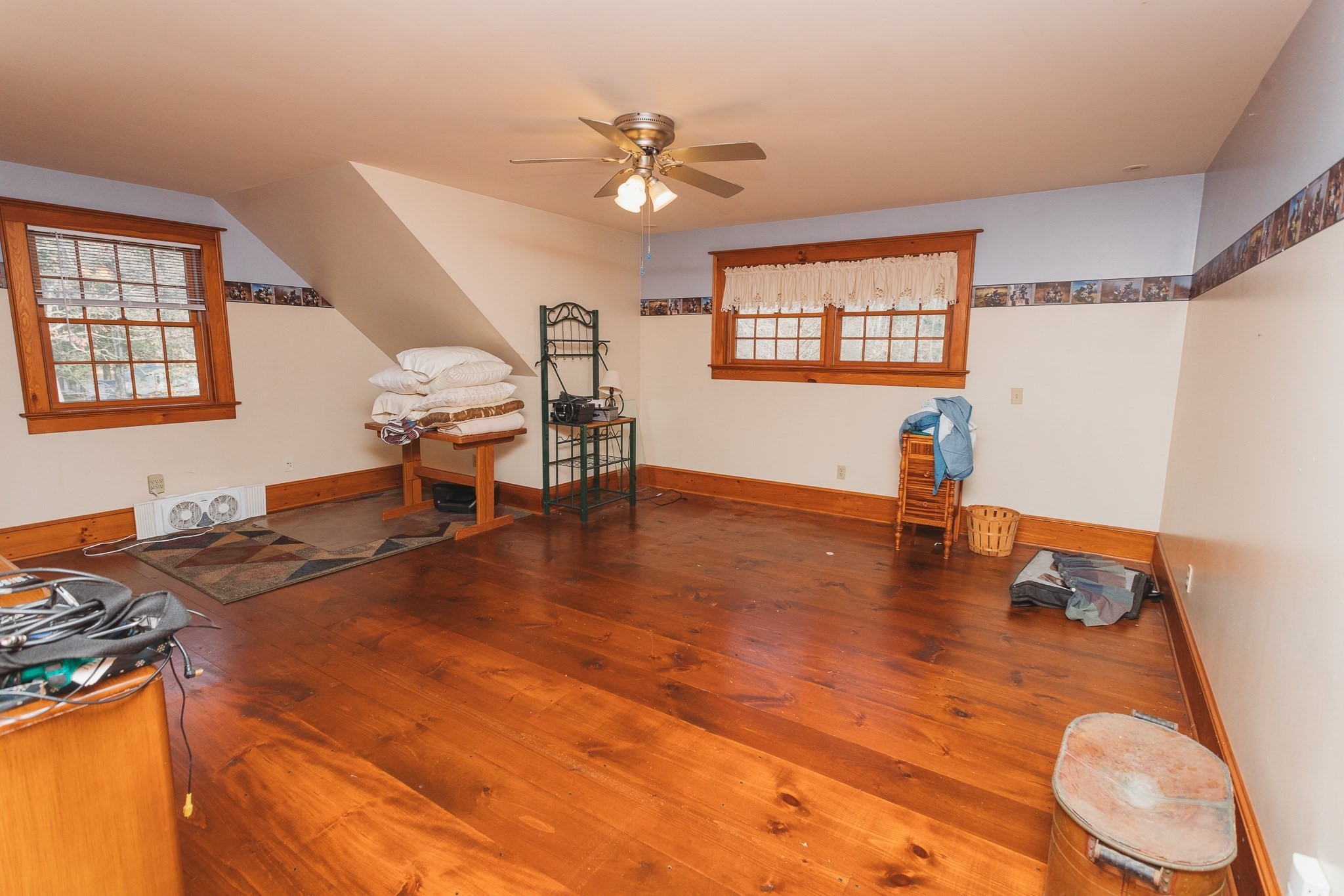 559 Tea St Property Photo 12