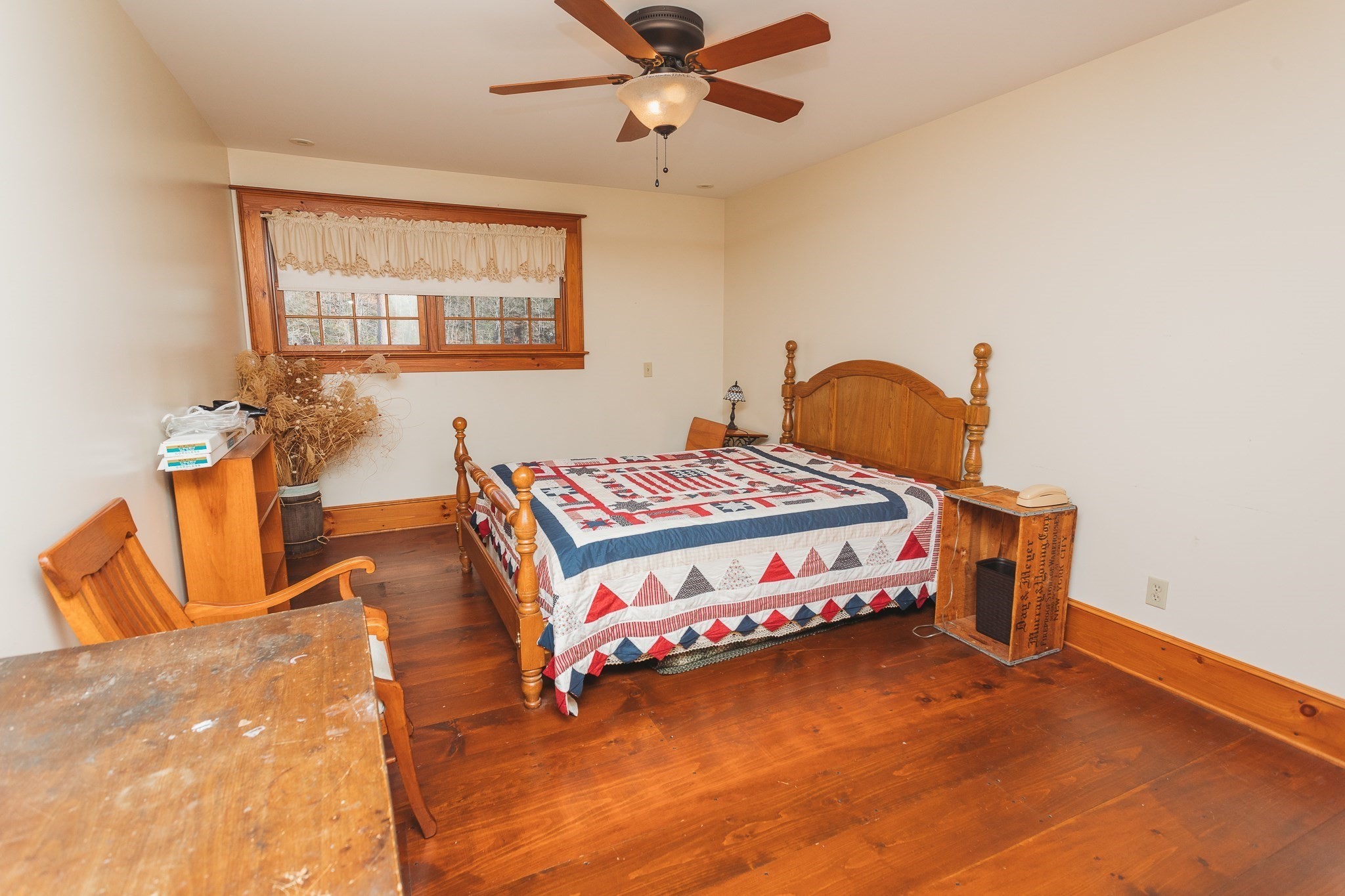 559 Tea St Property Photo 13
