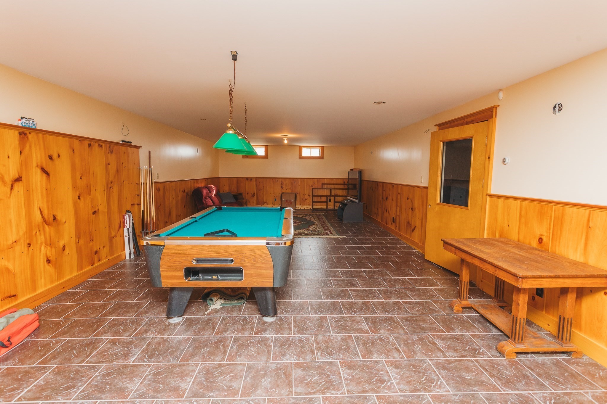 559 Tea St Property Photo 14