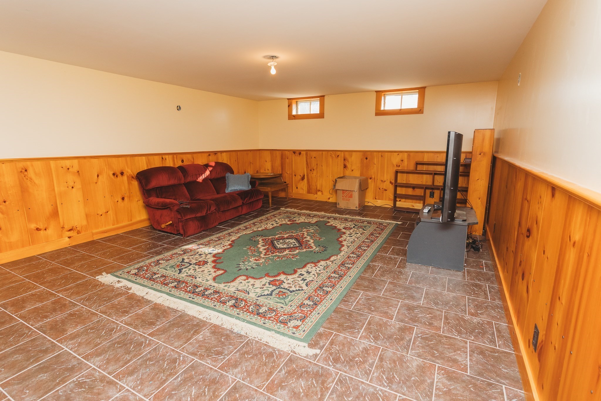 559 Tea St Property Photo 15