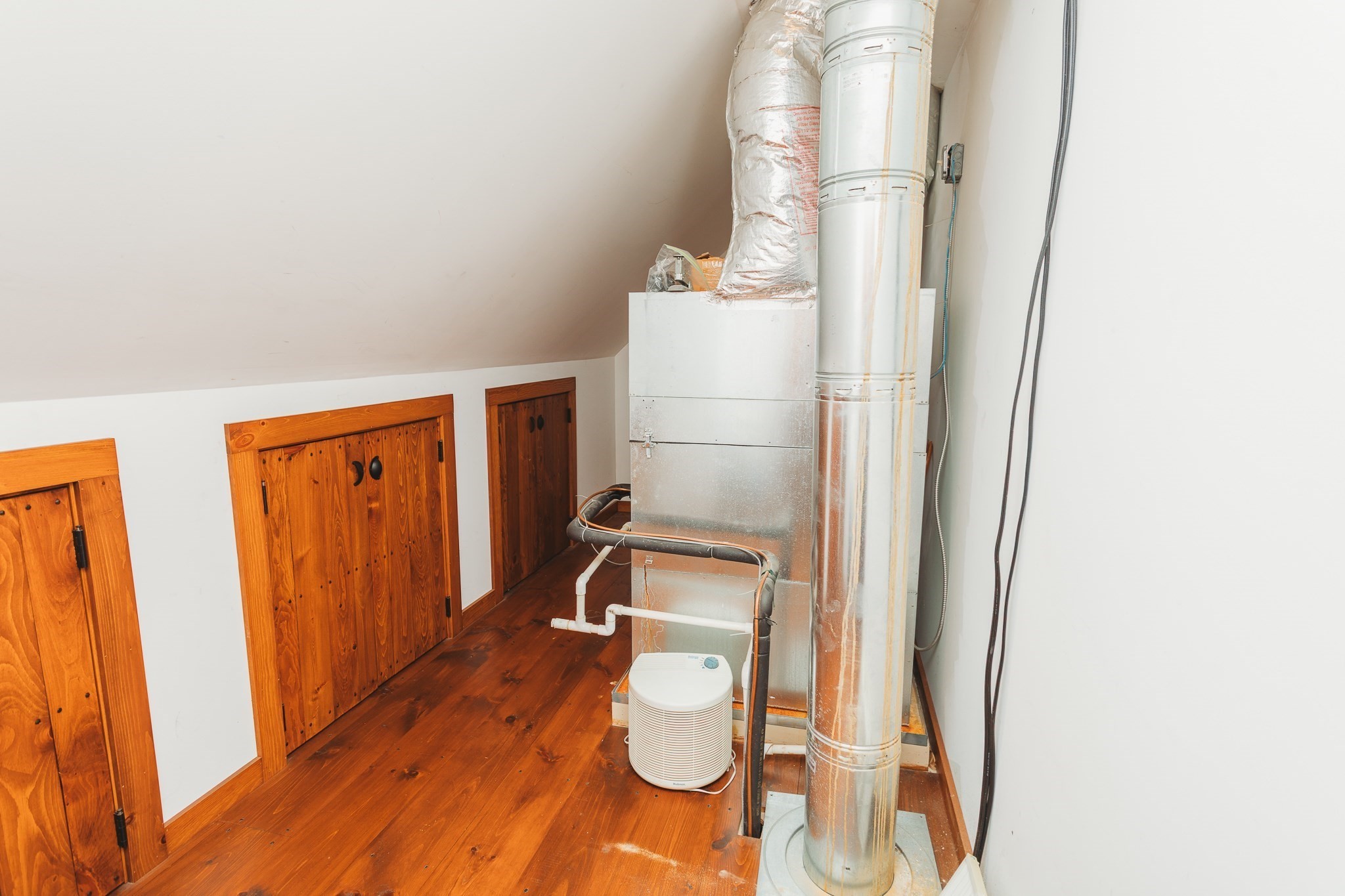 559 Tea St Property Photo 16