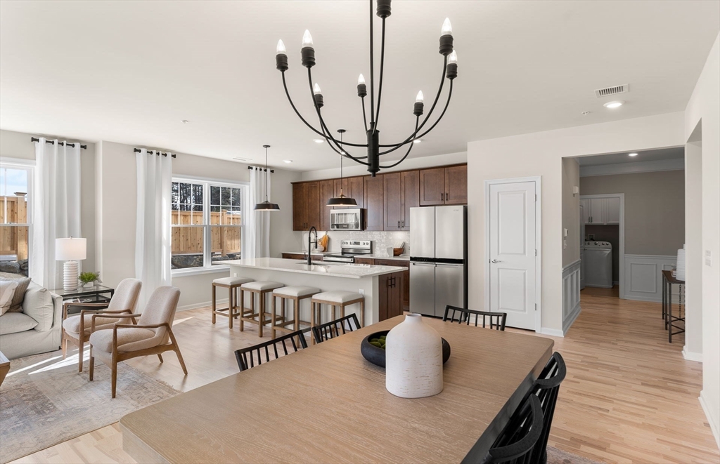 30 Coppersmith Way # 313 Property Photo 1
