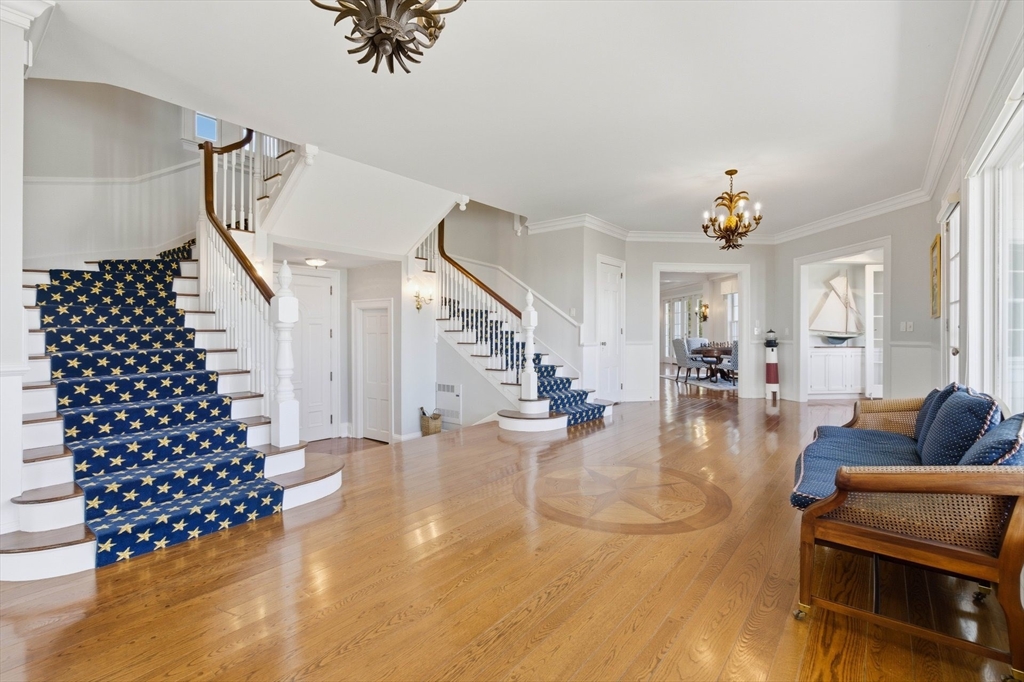 155 Irving Avenue Property Photo 17