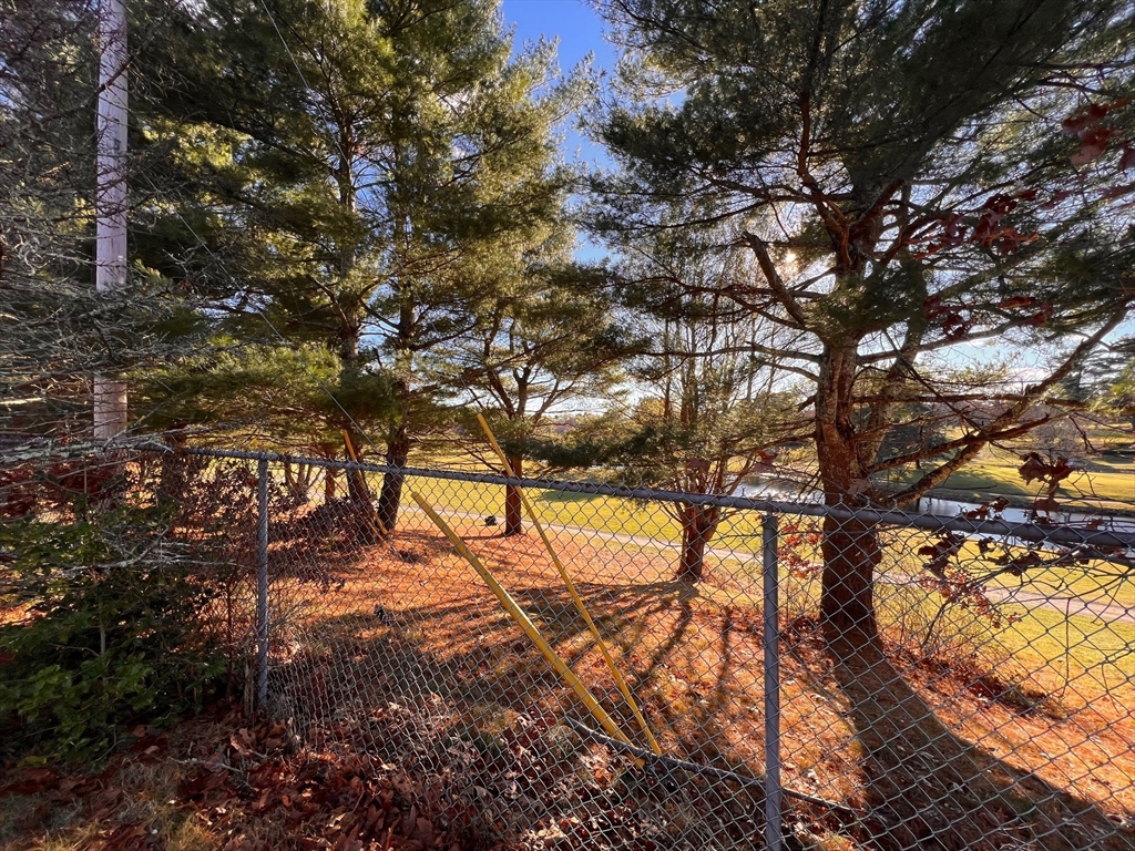 33 Reservoir Ave Property Photo 5