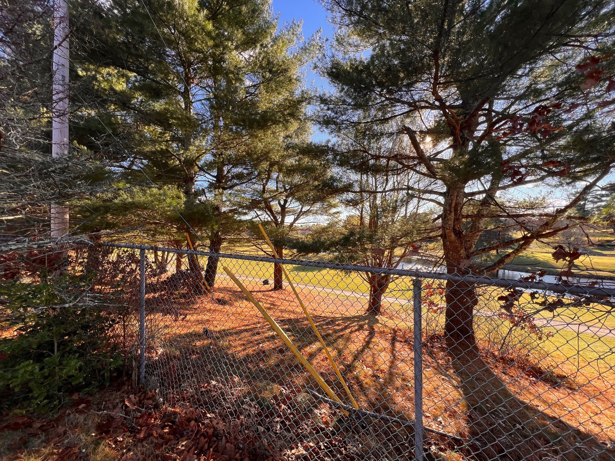 33 Reservoir Ave Property Photo 5