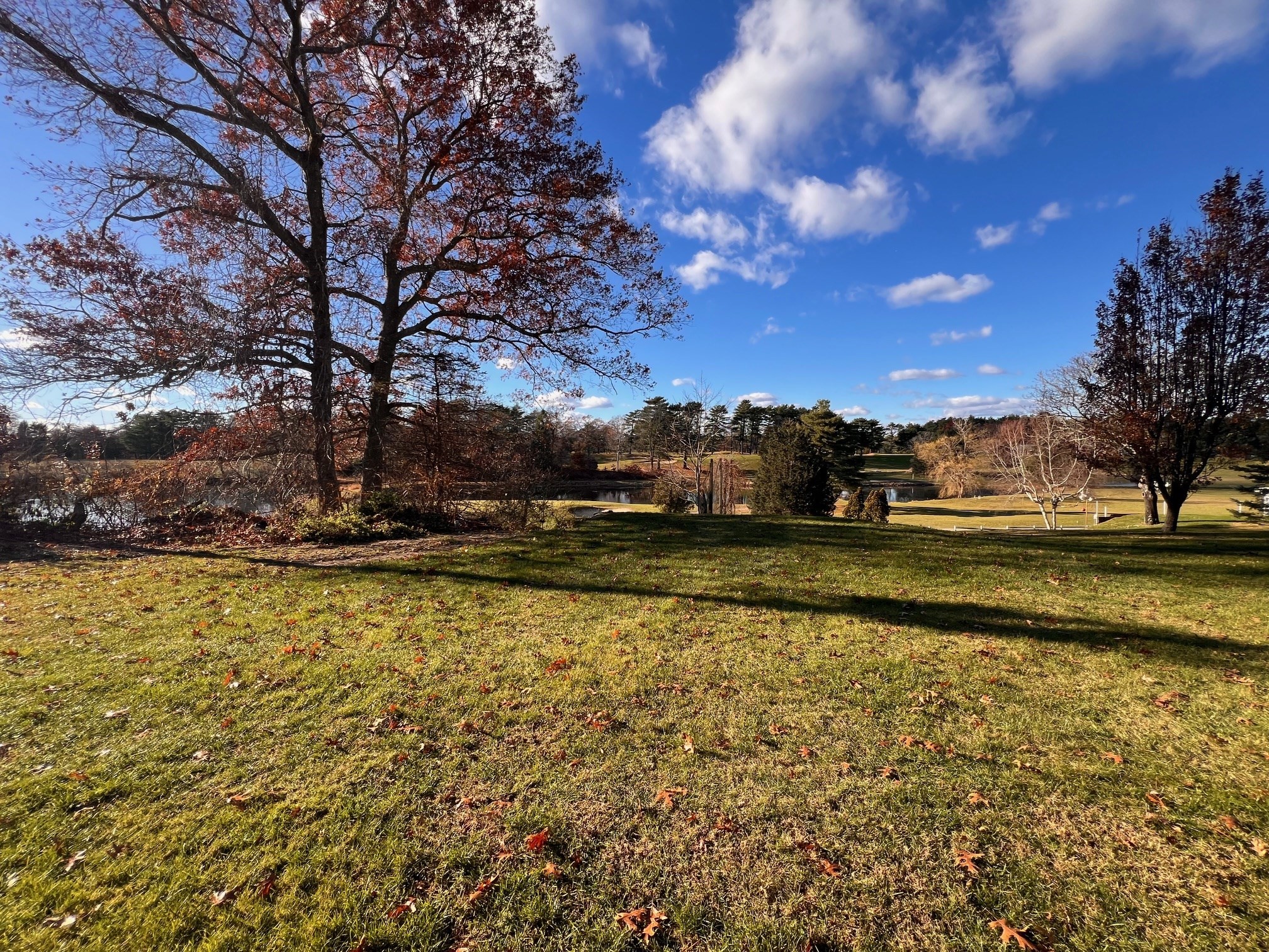 Lot 2 Reservoir Ave Property Photo 4