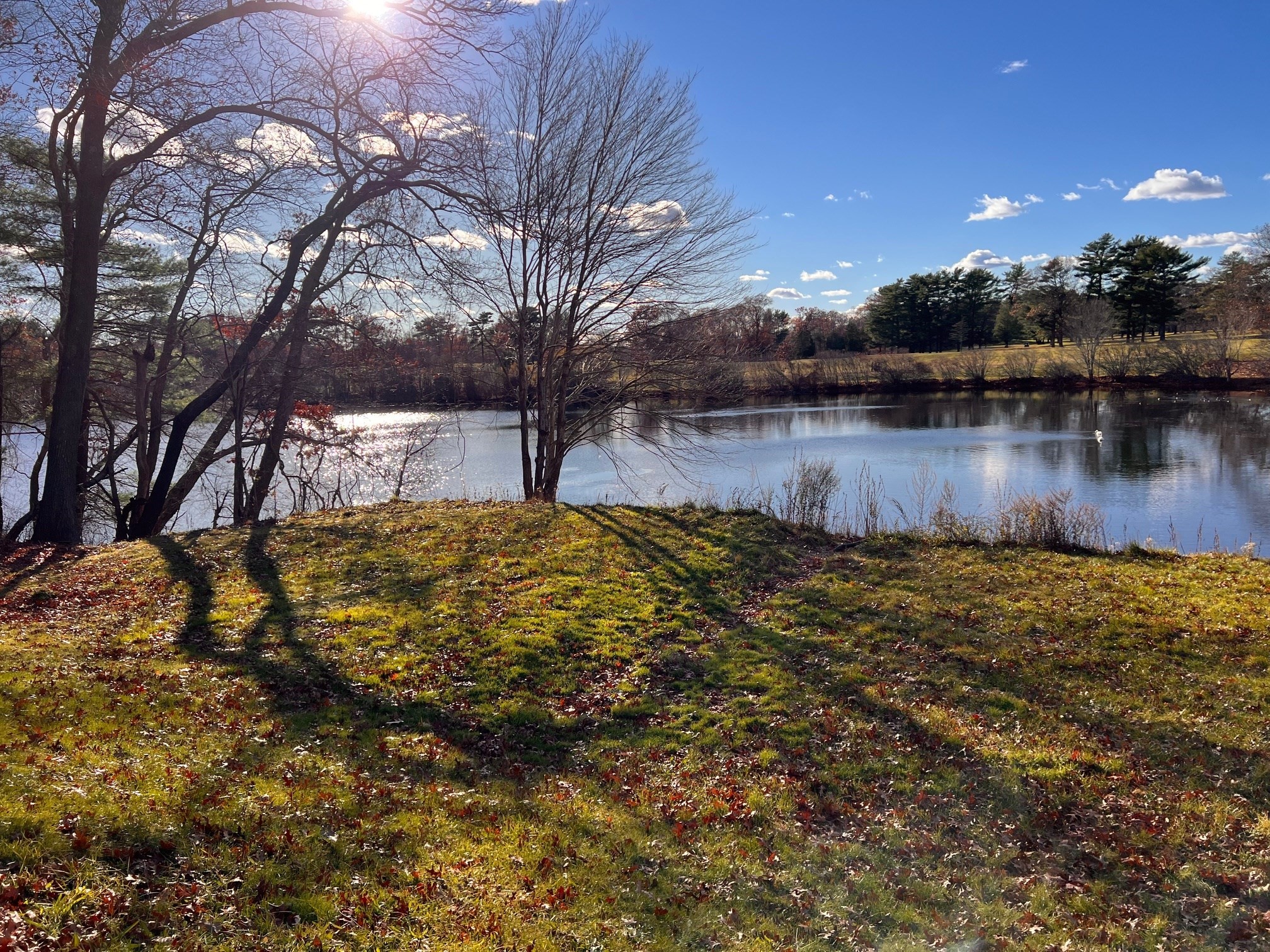 Lot 2 Reservoir Ave Property Photo 7