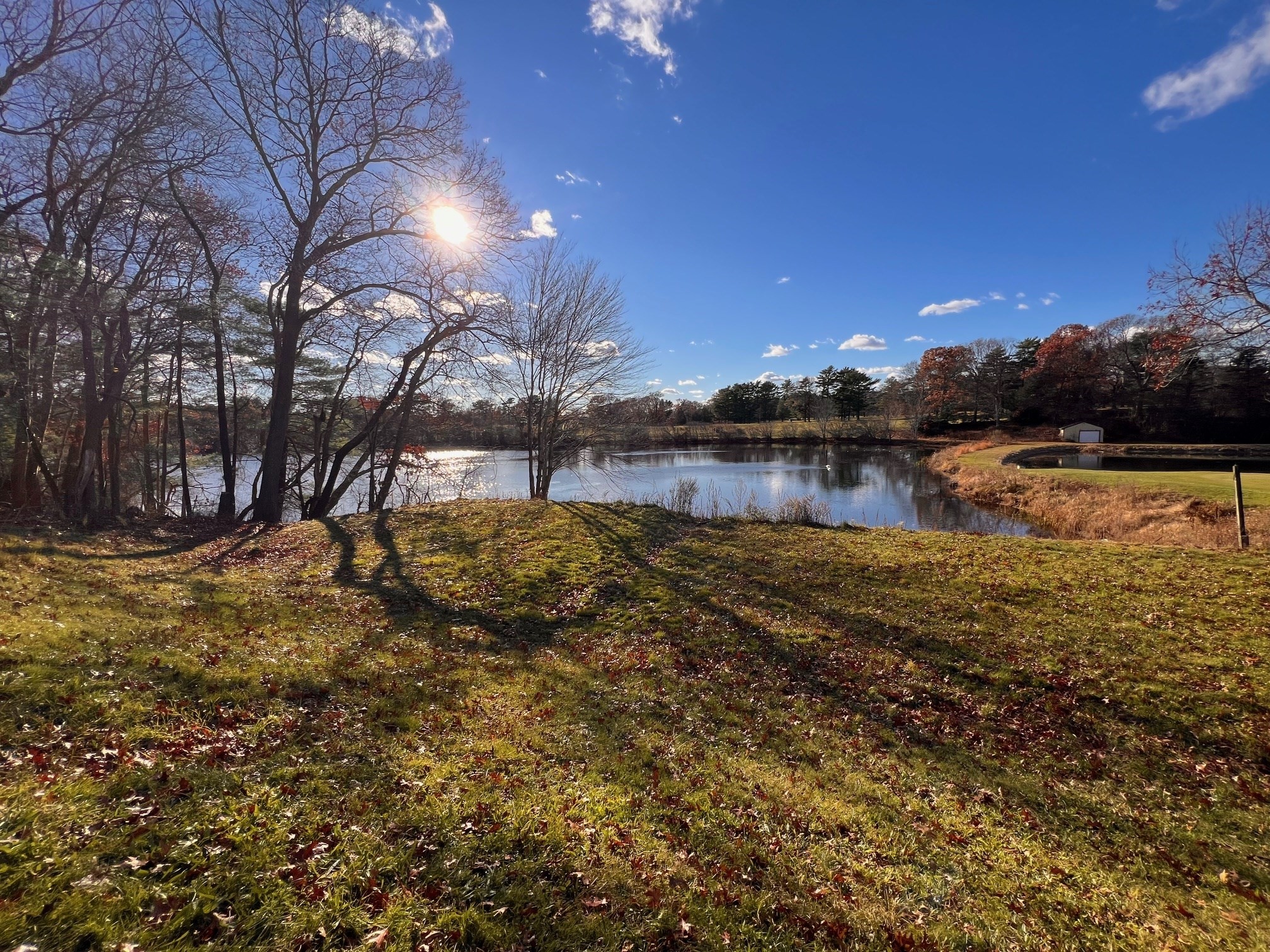 Lot 2 Reservoir Ave Property Photo 8