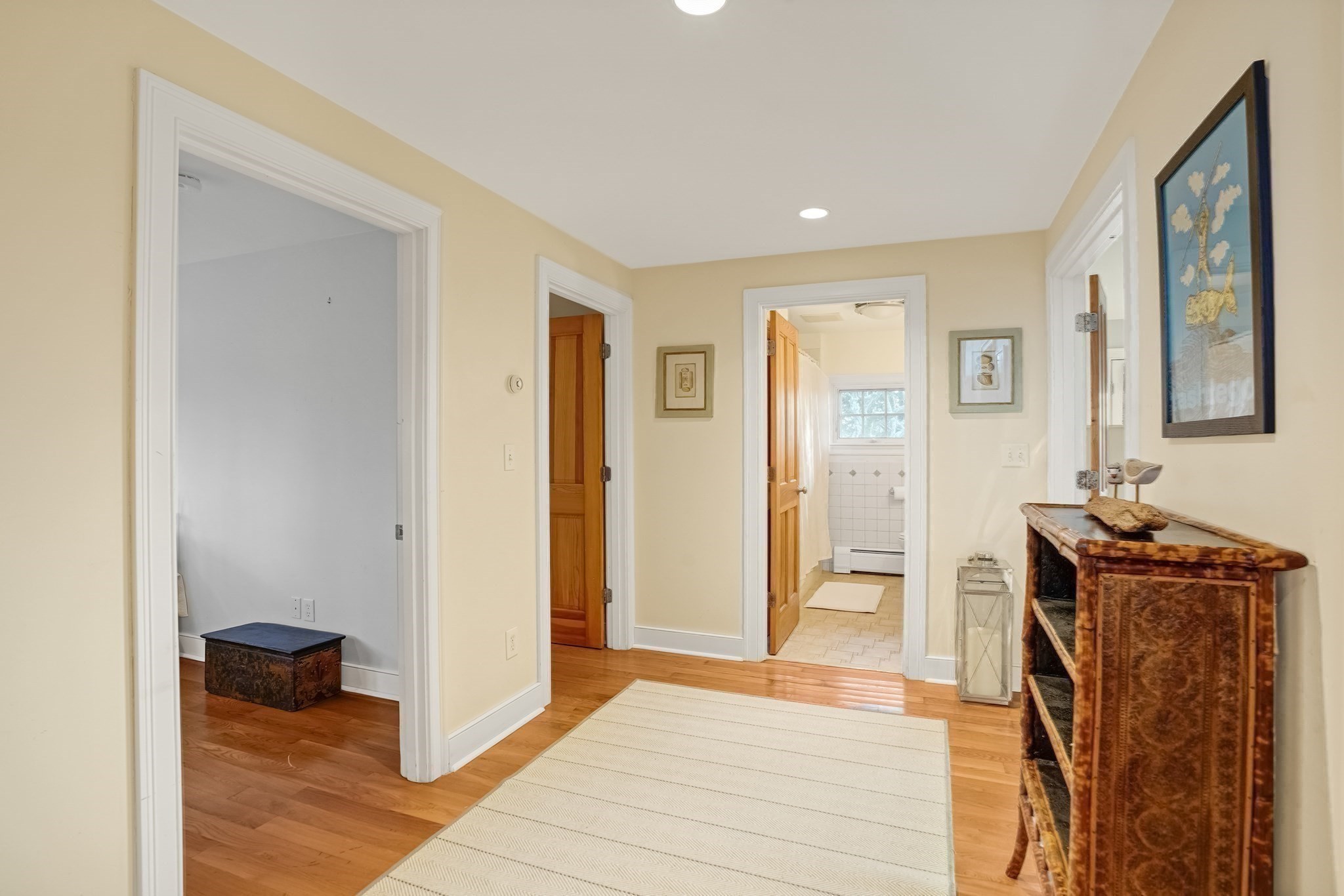 4 Noman's Watch Road Property Photo 18