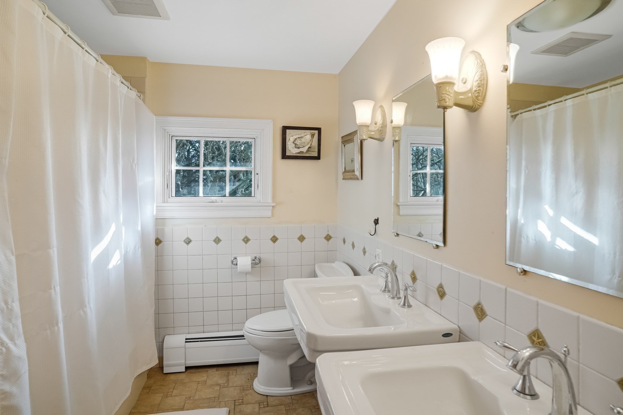 4 Noman's Watch Road Property Photo 21