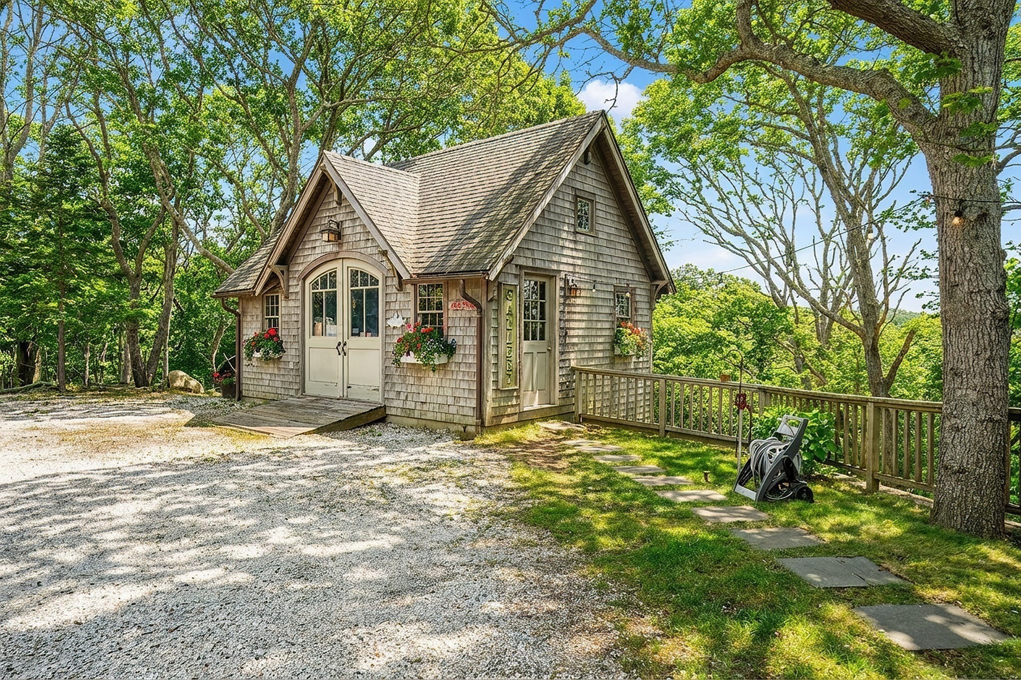 4 Noman's Watch Road Property Photo 27