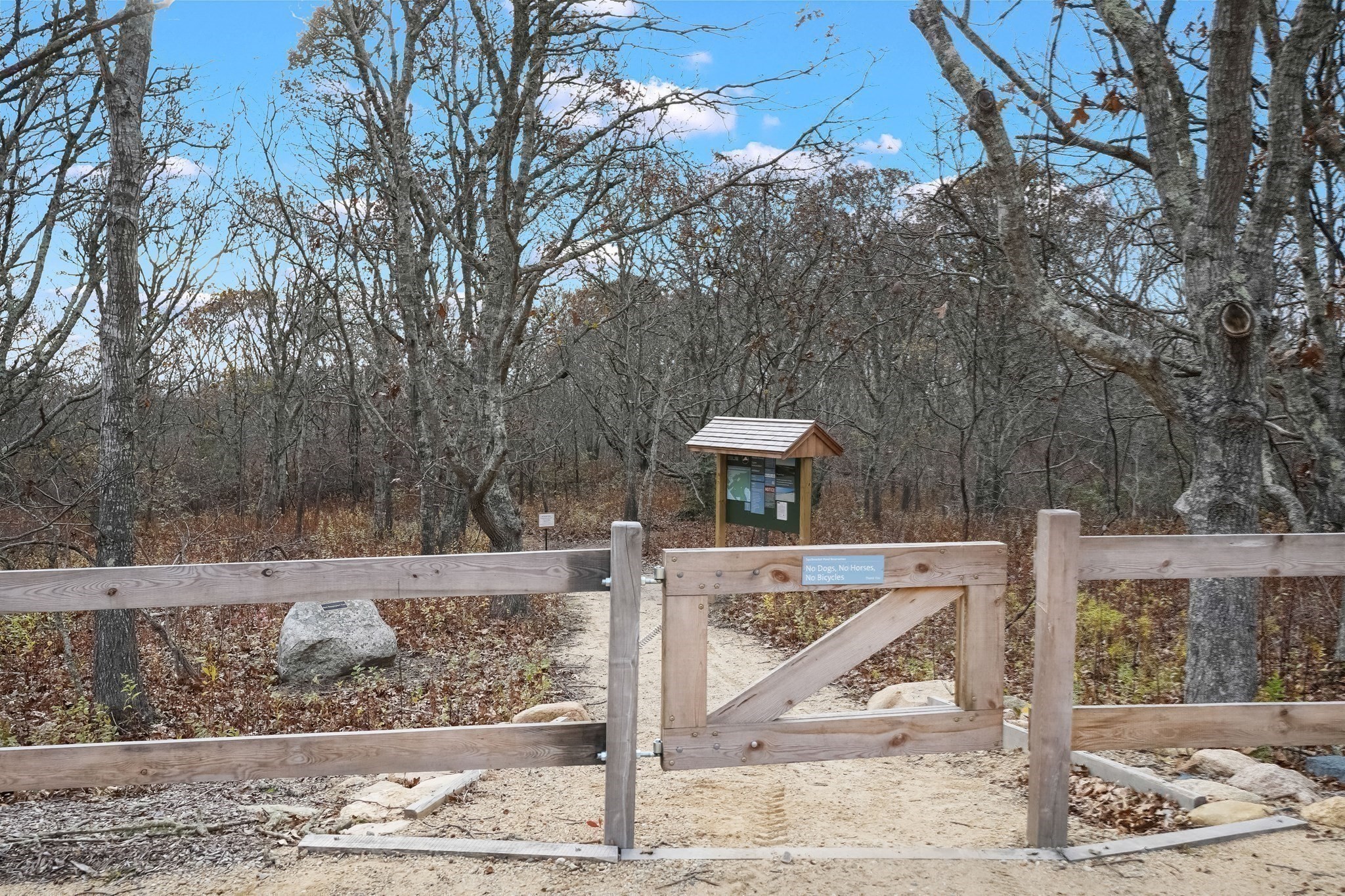 4 Noman's Watch Road Property Photo 33
