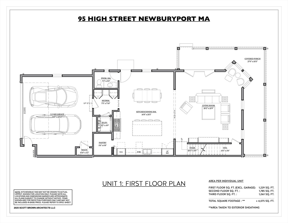 95 High St # 1 Property Photo 5