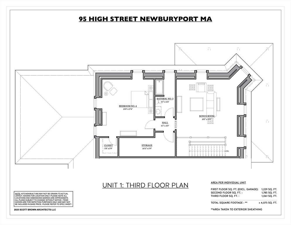 95 High St # 1 Property Photo 7