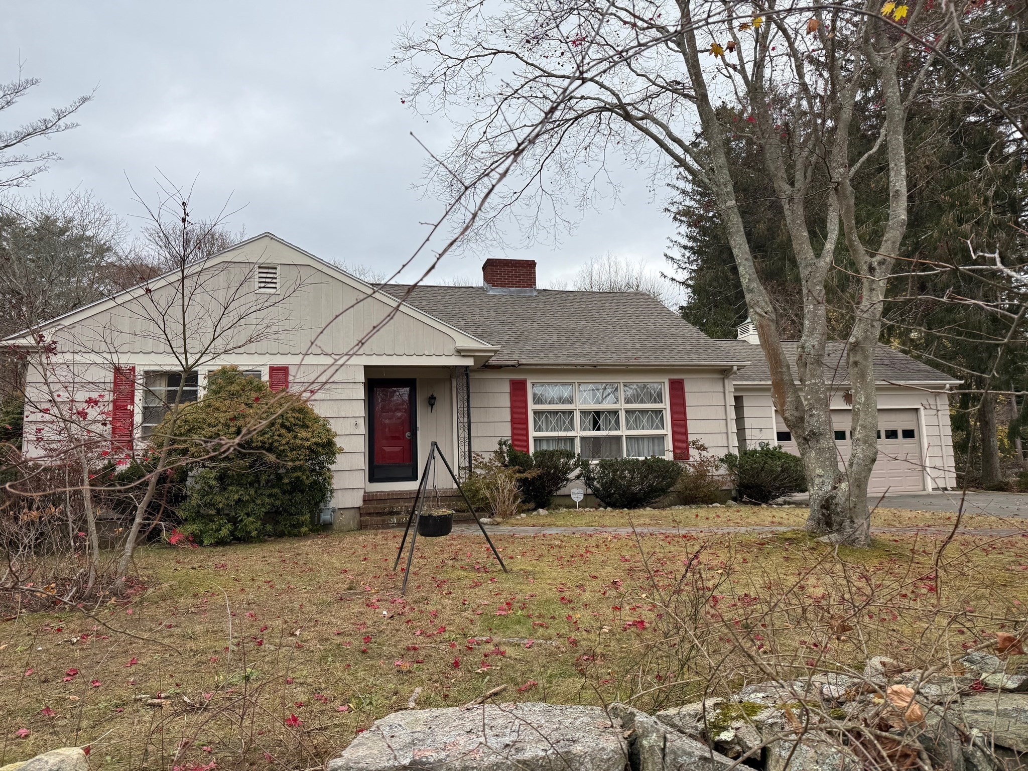 179 Rockland St. Property Photo 1