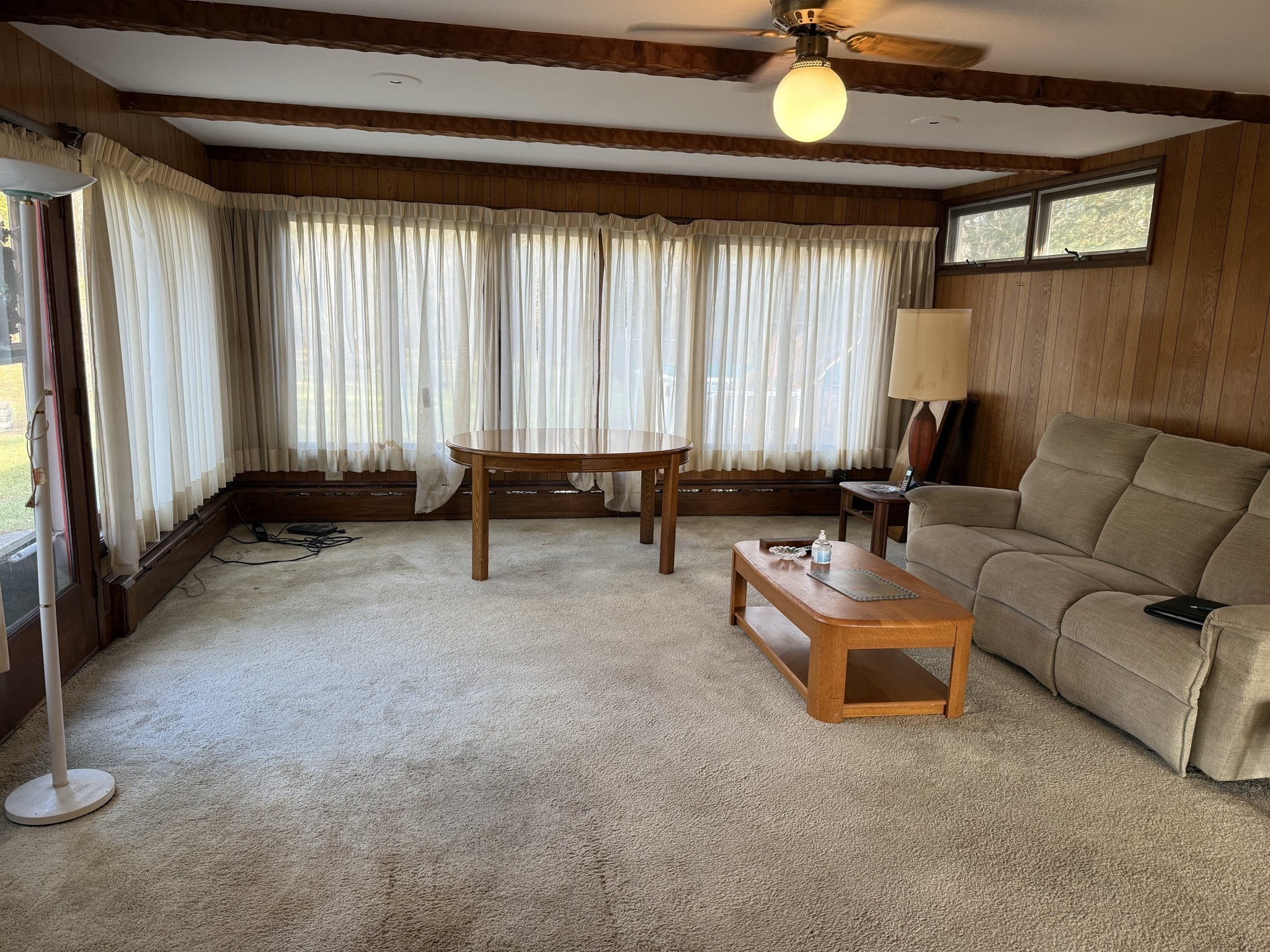179 Rockland St. Property Photo 5