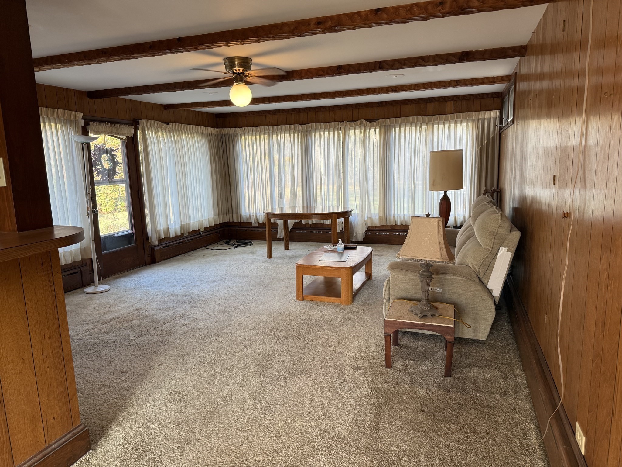 179 Rockland St. Property Photo 6