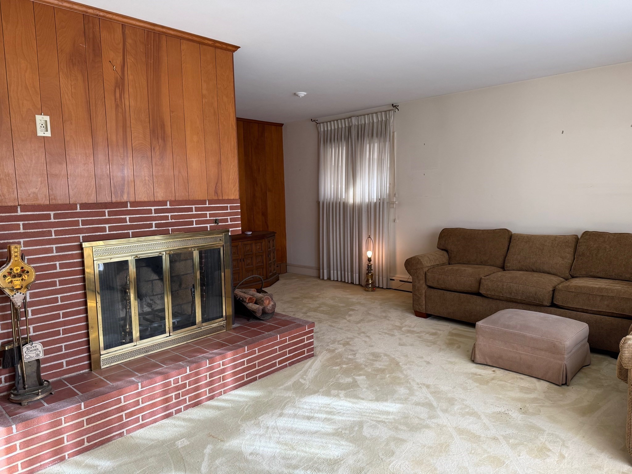 179 Rockland St. Property Photo 7