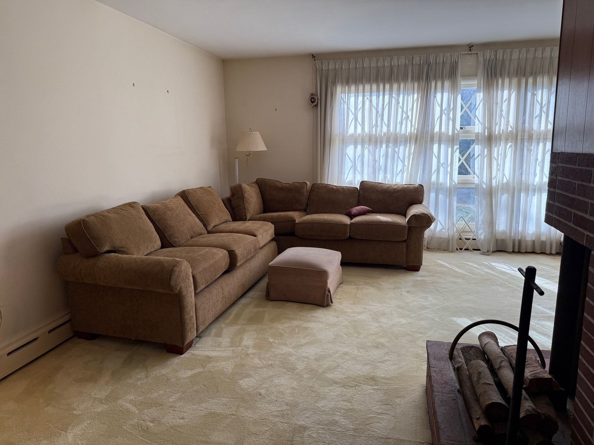 179 Rockland St. Property Photo 8