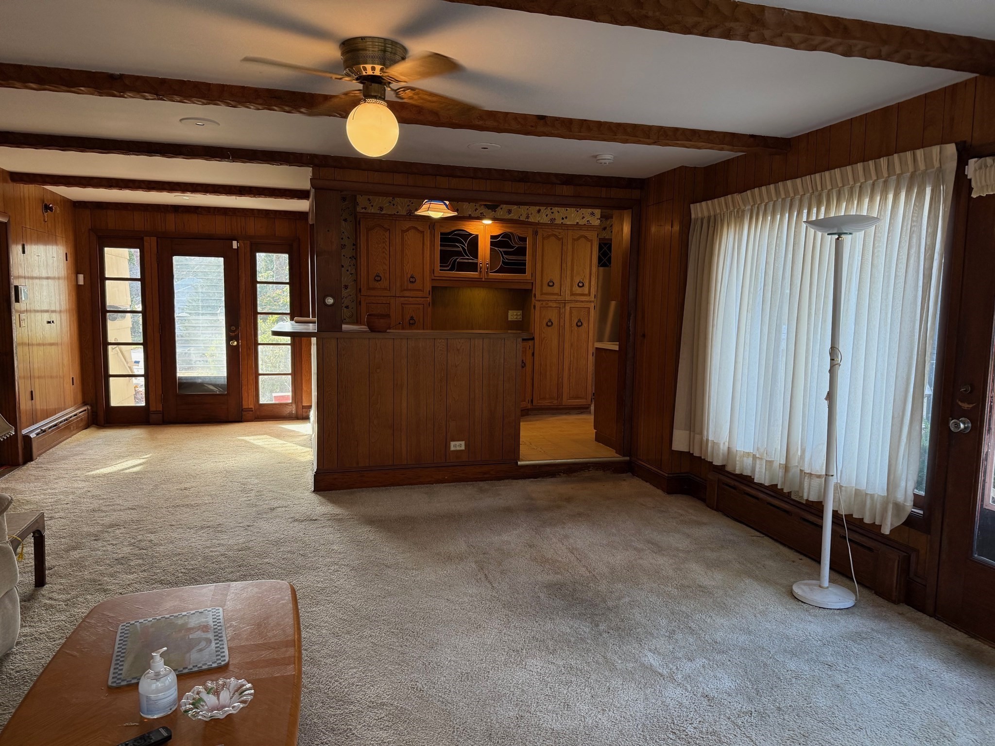 179 Rockland St. Property Photo 9