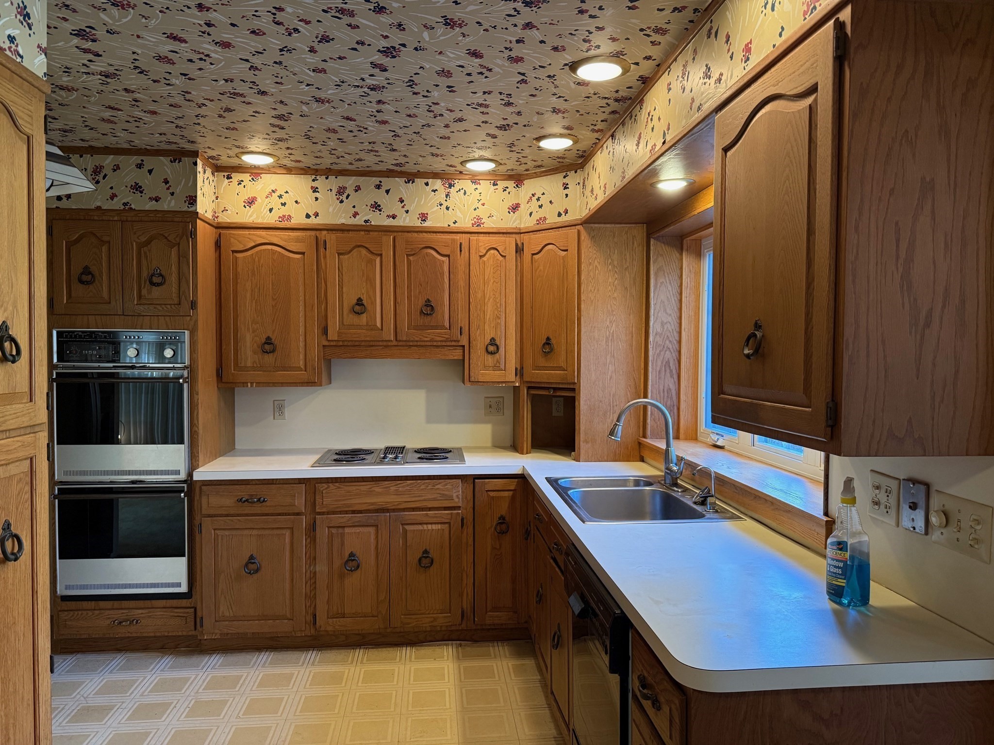 179 Rockland St. Property Photo 10