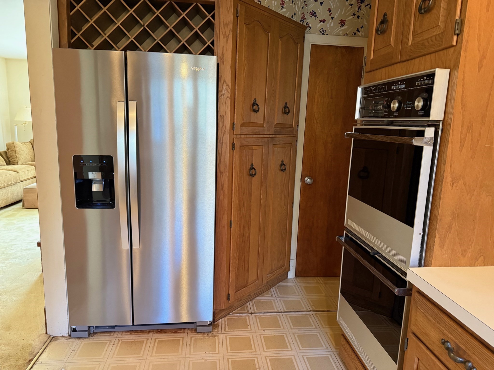 179 Rockland St. Property Photo 11
