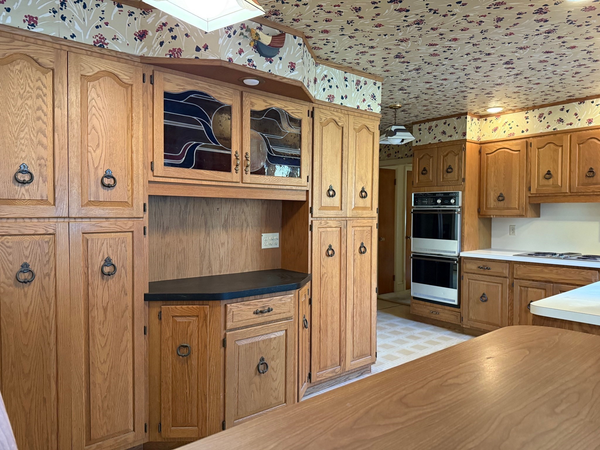 179 Rockland St. Property Photo 12