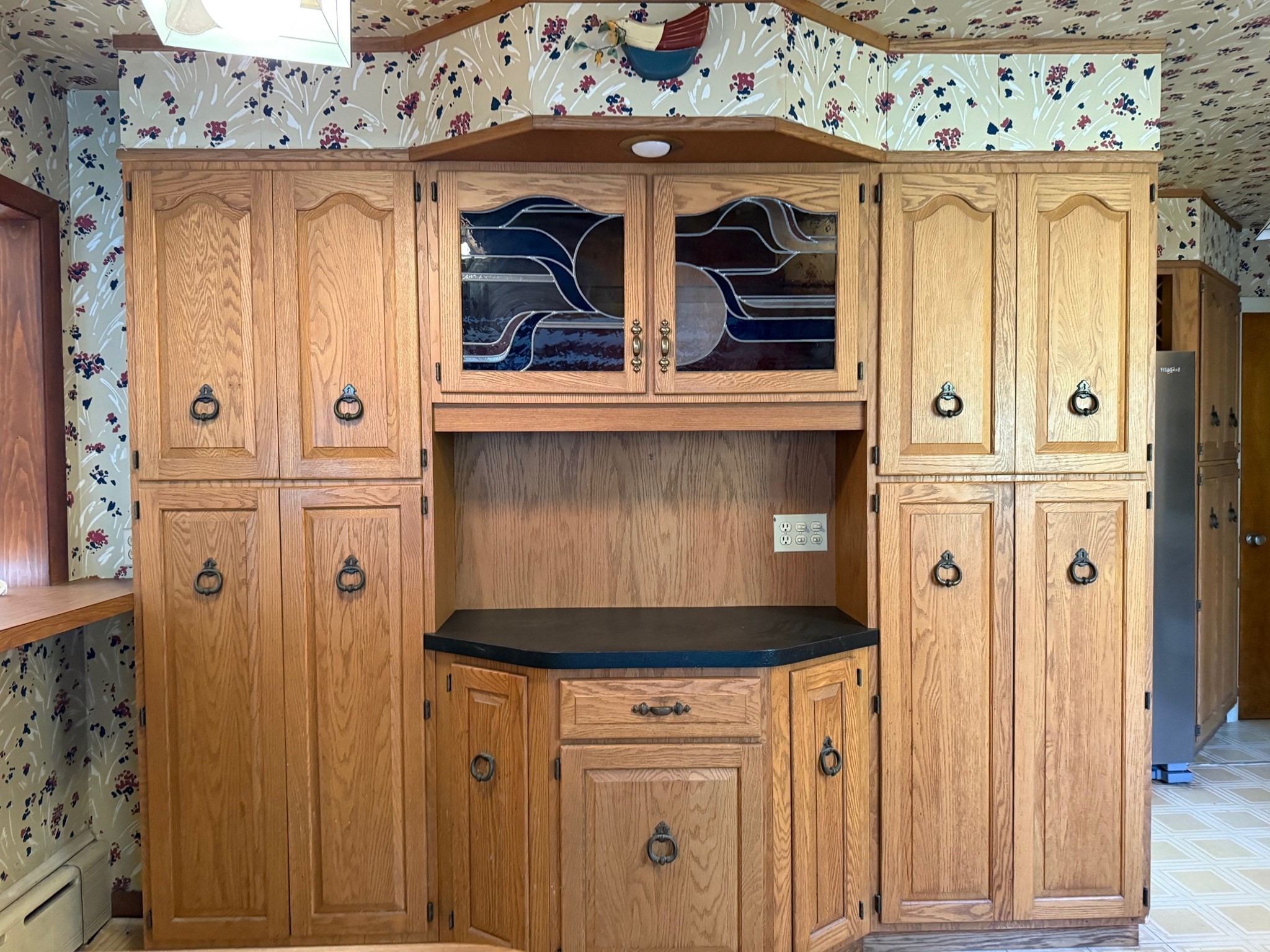179 Rockland St. Property Photo 13
