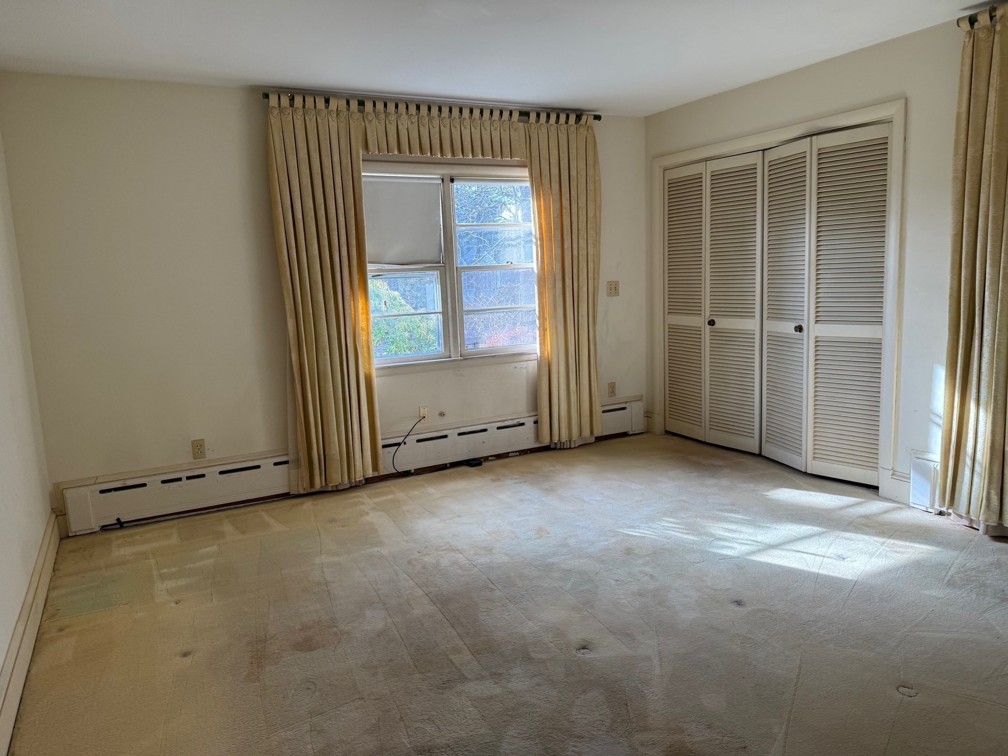 179 Rockland St. Property Photo 14
